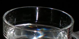 Na začetku je bila beseda (3P-12)