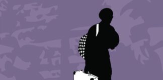 Herta Müller: Zaziban dih