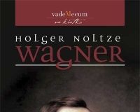 Holger Noltze