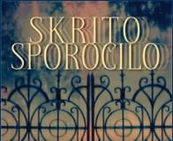 Novo pri Modrijanu: nominiranec za Bookerjevo nagrado 2011 Sebastian Barry
