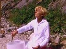 Vabilo - plesni epicenter