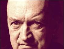 Dirigent Nikolaus Harnoncourt o glasbi in njenem pomenu