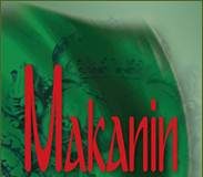 Novo pri Modrijanu: ruski pisatelj Vladimir Makanin