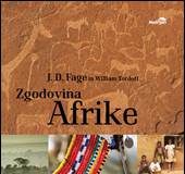 Zadnje tri knjižne novosti založbe Modrijan v letu 2011