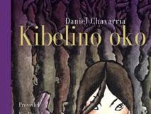 Novo pri Modrijanu: Kubanec Daniel Chavarría in Nemec Akif Pirinçci