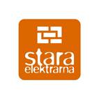 Stara mestna elektrarna – Elektro Ljubljana vabi