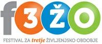 LITERARNI NATEČAJ ZA STAREJŠE - v organizaciji f3žo-ja