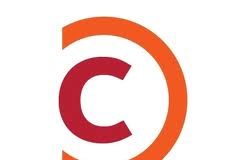 Cankarjev dom - Filharmonični orkester iz Strasbourga