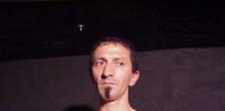 Dobesedno brez besed
