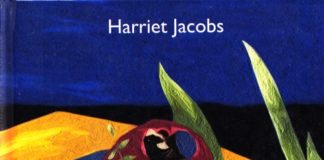 Herriet Jacobs: Spomini mlade sužnje