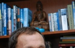 O ljubezni in predanosti v športu