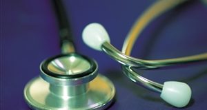 Viva preventiva: Brezplačno na preventivni pregled (viva.si)