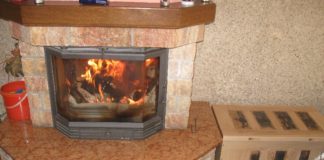 S čim se bomo letos greli?