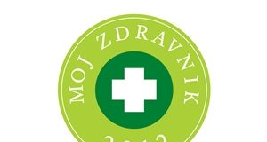 Glasujte za Mojega zdravnika 2012!