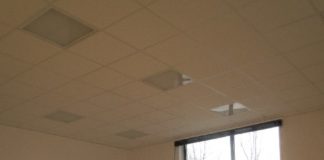 Zasebni vrtec MALA AKADEMIJA