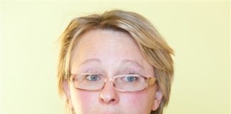 Urejanje doma po načelih vastuja