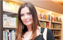 Lejla Kažinić Kreho