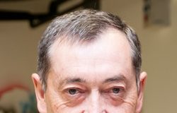 Mondragon - uspešna alternativa kapitalizmu?