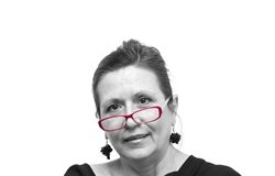 Solidarnost: Zakaj dajejo tisti