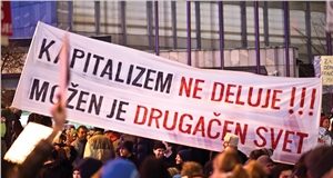 Pot do etičnega sveta