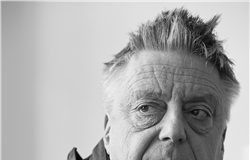 Andrej Rozman Roza: Kje je kritična vest družbe?