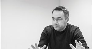 Za transparenten zdravstveni sistem