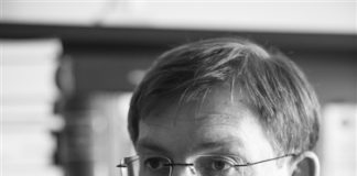 Prof. dr. Miro Cerar: Potrebujemo tudi etiko in moralo