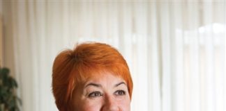 Kako (pre)živeti z narcisi?