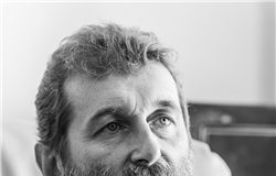 Mag. Petar Papuga: Zdravje v škatlicah je velika iluzija današnjega razvitega sveta