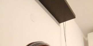 Barbara Hofman v MKI