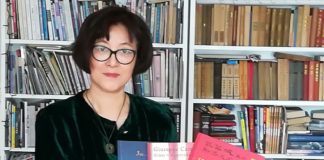 Narodni muzej Slovenije: razstava: SVILNA POT.  Od Marca Pola do Hallersteina