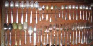 Muzej Ralo je svojo ledino že preoral