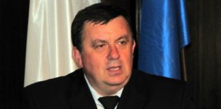 120 let zdravstvenega zavarovanja na Slovenskem