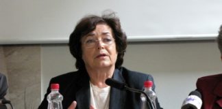 Festival za starejše postaja gibanje