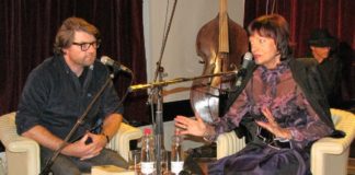 PRIZMA OPTIMIZMA – Manca Košir in Luka Novak