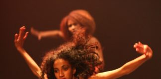 DALANDA DIALLO