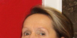 O zbirki slikanic Cunjasta dvojčka