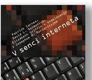 Terapija
