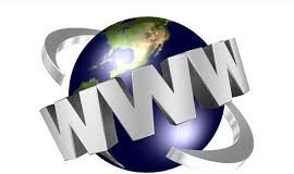 Internet
