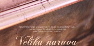 Velika narava