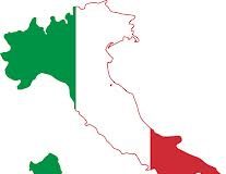 Učenje italijanskega jezika