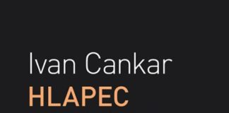 Ivan Cankar: Hlapec Jernej in njegova pravica