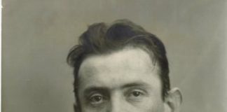 Ivan Cankar