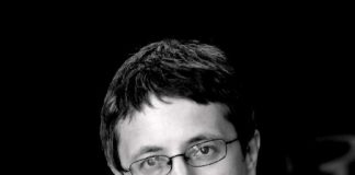 Ivan Dobnik