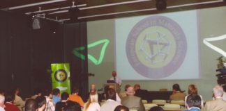 Izobraževanje v podjetjih