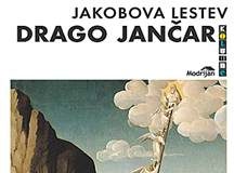 Drago Jančar; Jakobova lestev