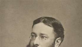 Janko Kersnik