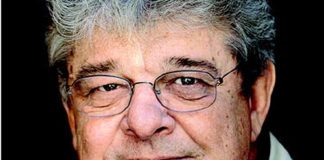 Jesper Juul: Družine s kronično bolnimi otroki