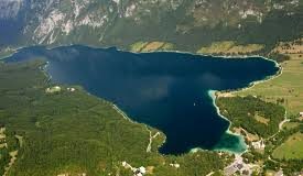 Svetovni dan turizma