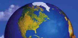 Tečaji angleščine in nemščine